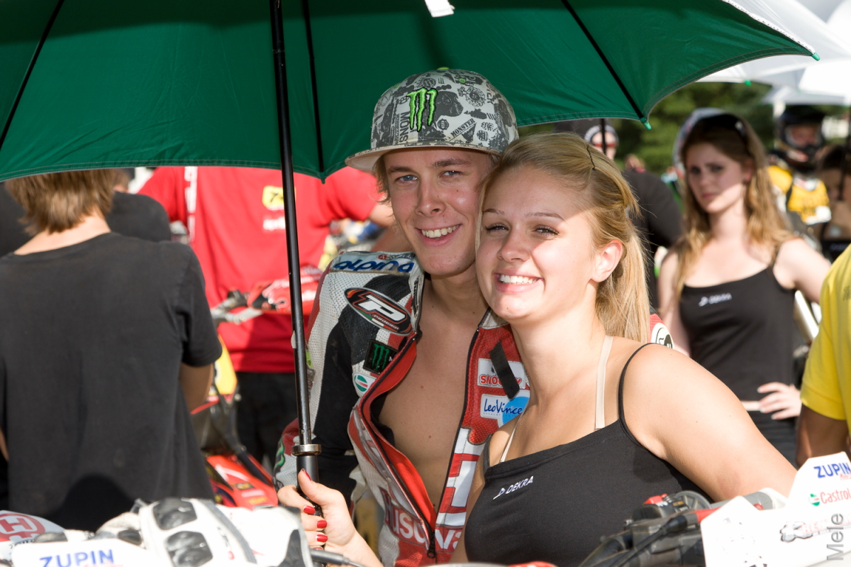 SuMo DM 2010-5435.JPG